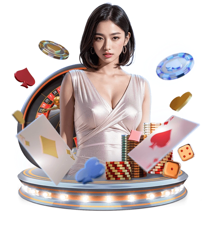 FAQ và hỗ trợ X88